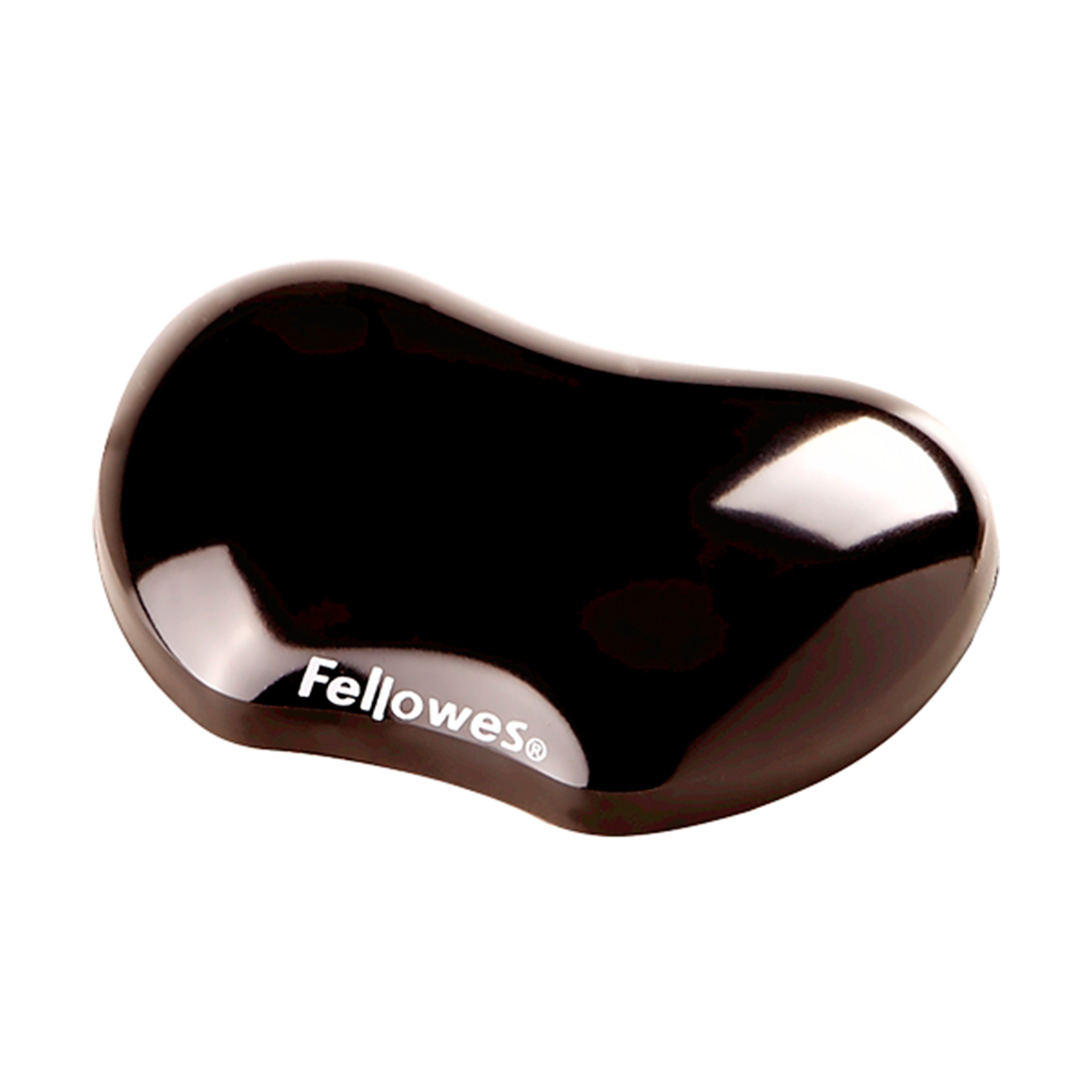FELLOWES REPOSAMUECAS GEL