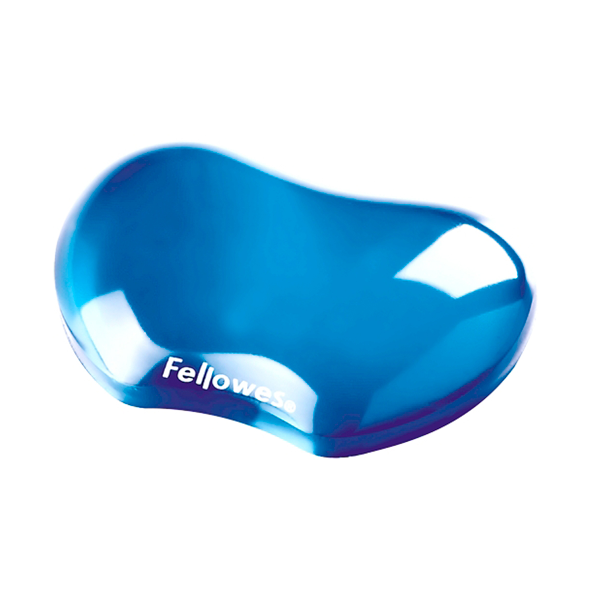 FELLOWES REPOSAMUECAS GEL