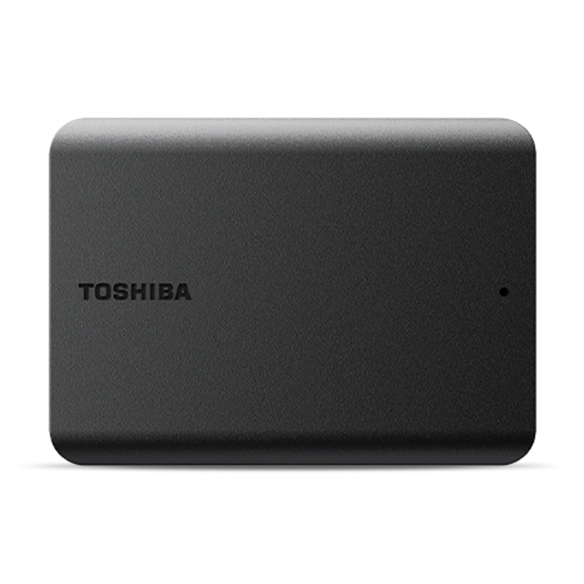 TOSHIBA DISCO DURO 1T EXTERNO