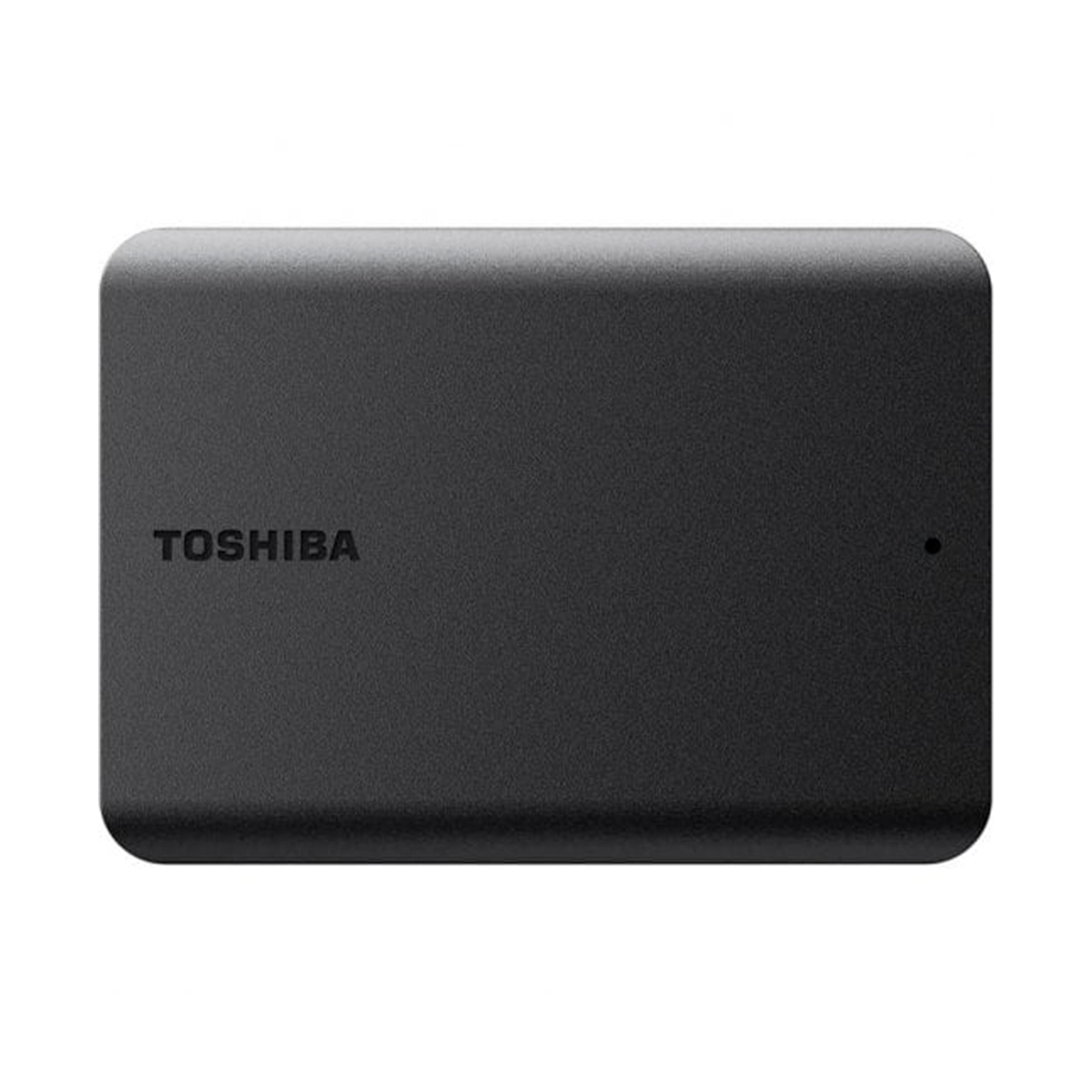 TOSHIBA DISCO DURO 4T EXTERNO