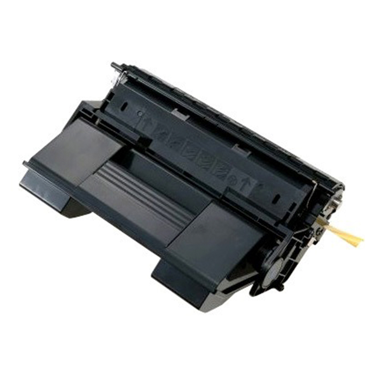 GEN. EPSON S051111 NEGRO