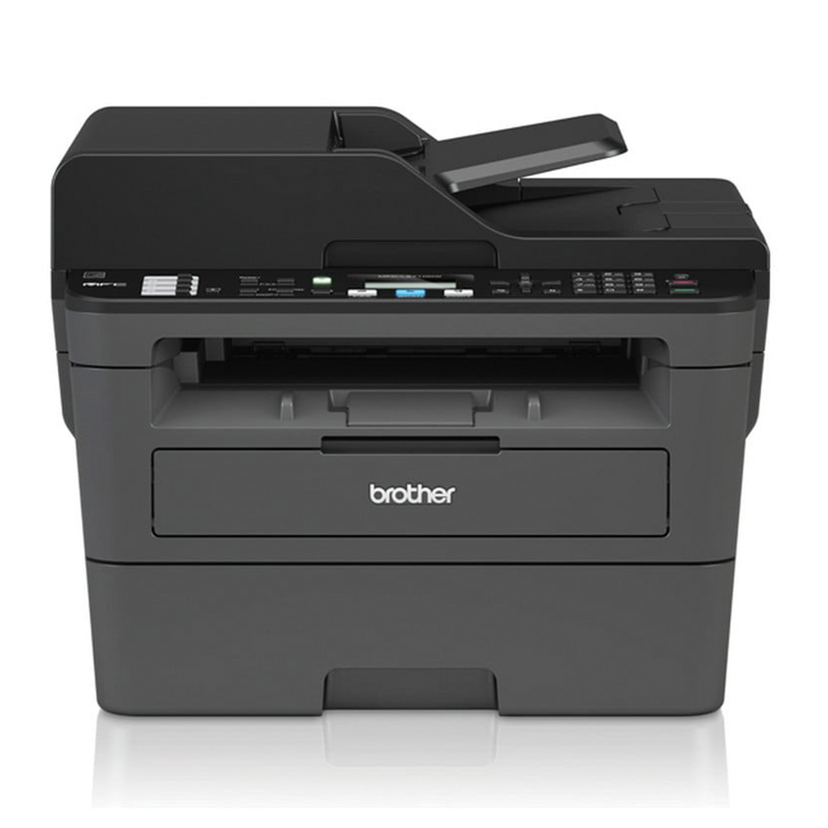 BROTHER MUL LASER MFCL2827DWXL