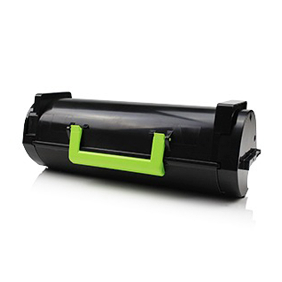 GEN. LEXMARK 24B6186 NEGRO