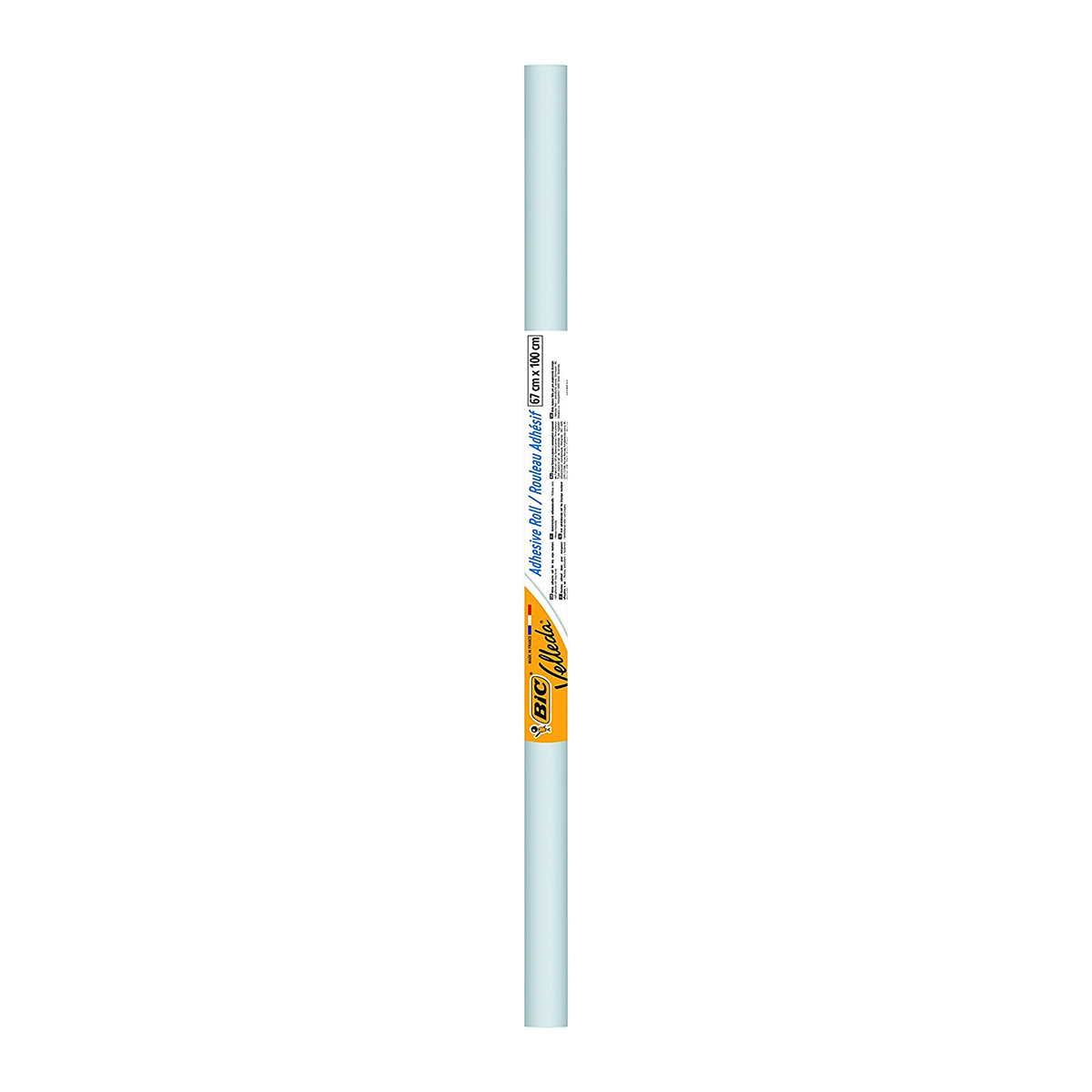 BIC ROLLO PIZARRA VELLEDA