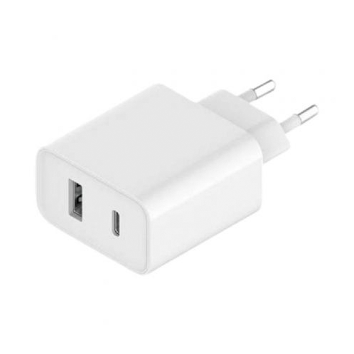 XIAOMI CARGADOR PARED 33W