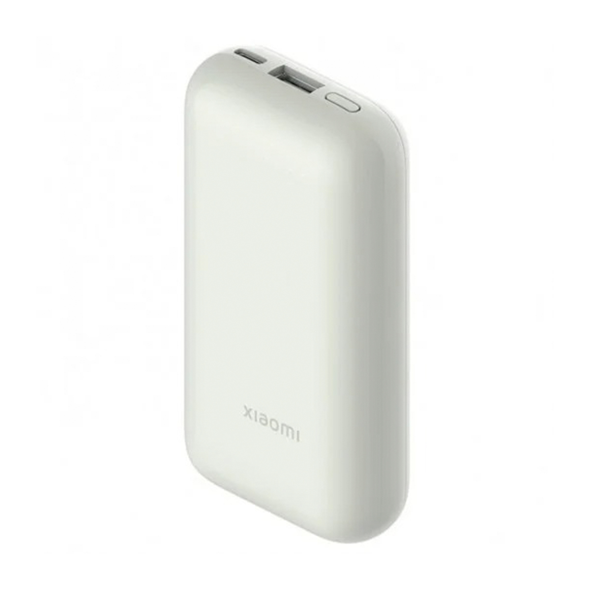 XIAOMI BATERIA EXTERN 10000MAH