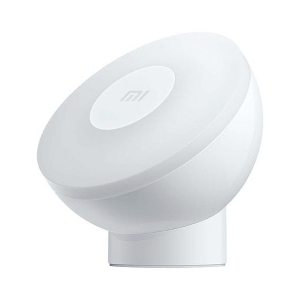 XIAOMI MI LAMPARA NOCHE 2800K
