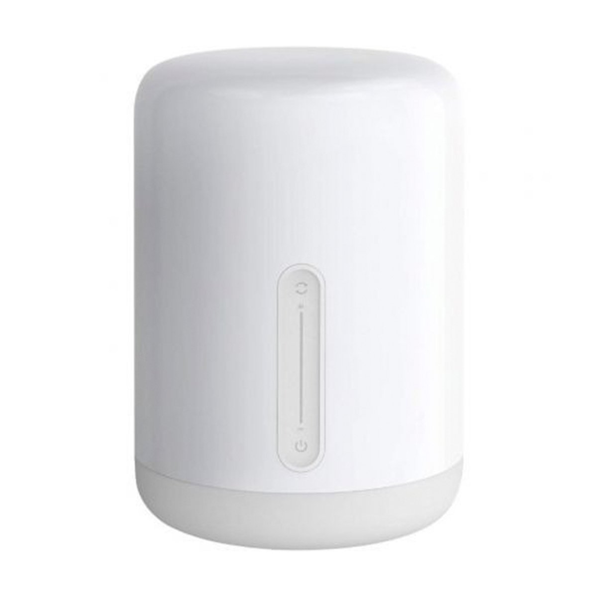 XIAOMI MI LAMPARA MESA 9W