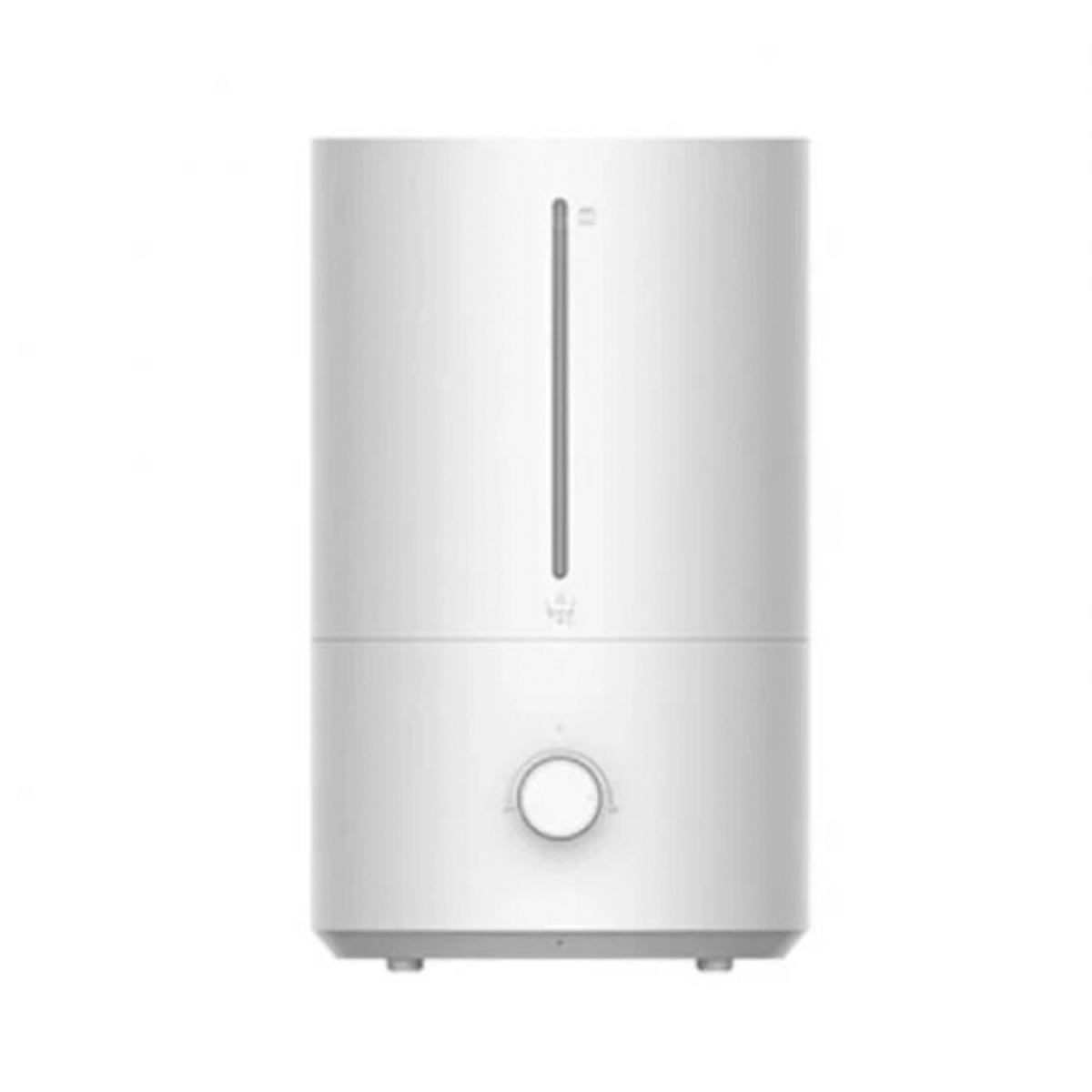 XIAOMI HUMIDIFICADOR 23W
