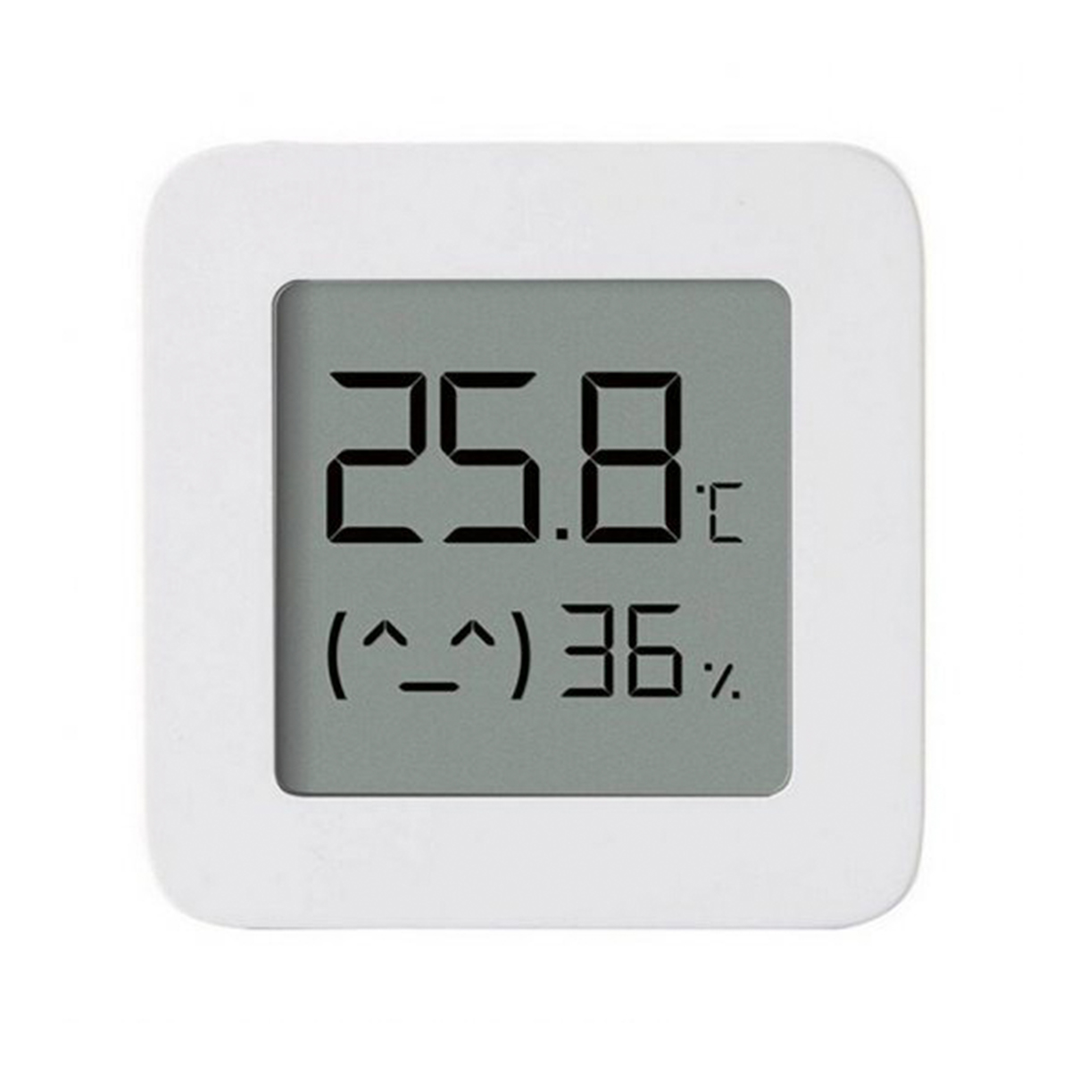 XIAOMI MI MONITOR TERMOMETRO