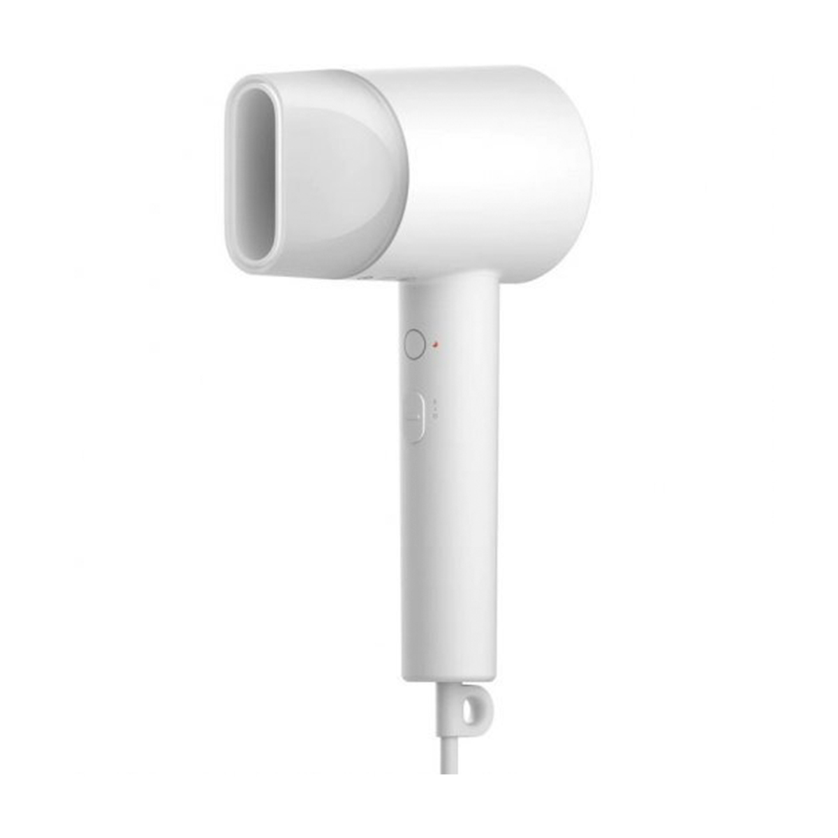 XIAOMI MI SECADOR PELO H300