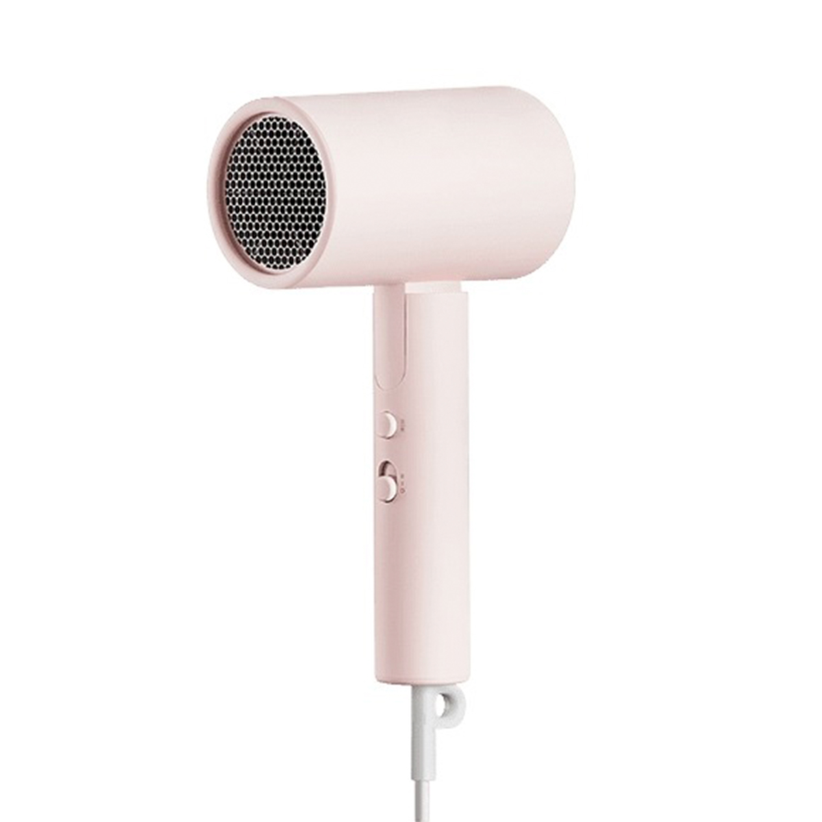 XIAOMI SECADOR PELO H101 1600W