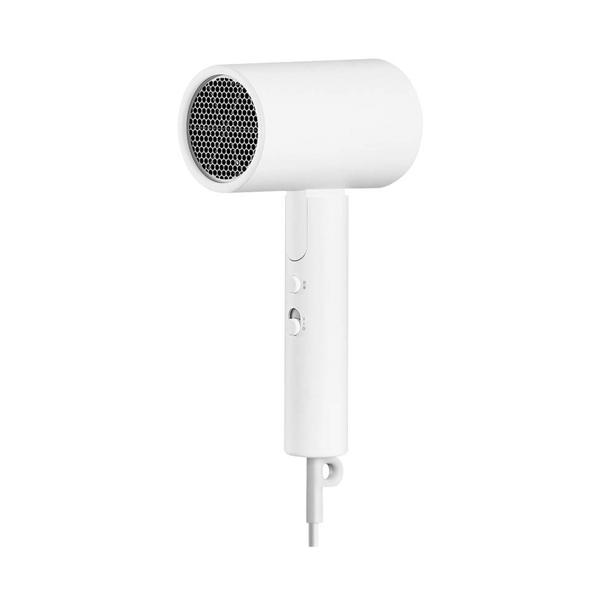 XIAOMI SECADOR PELO H101 1600W