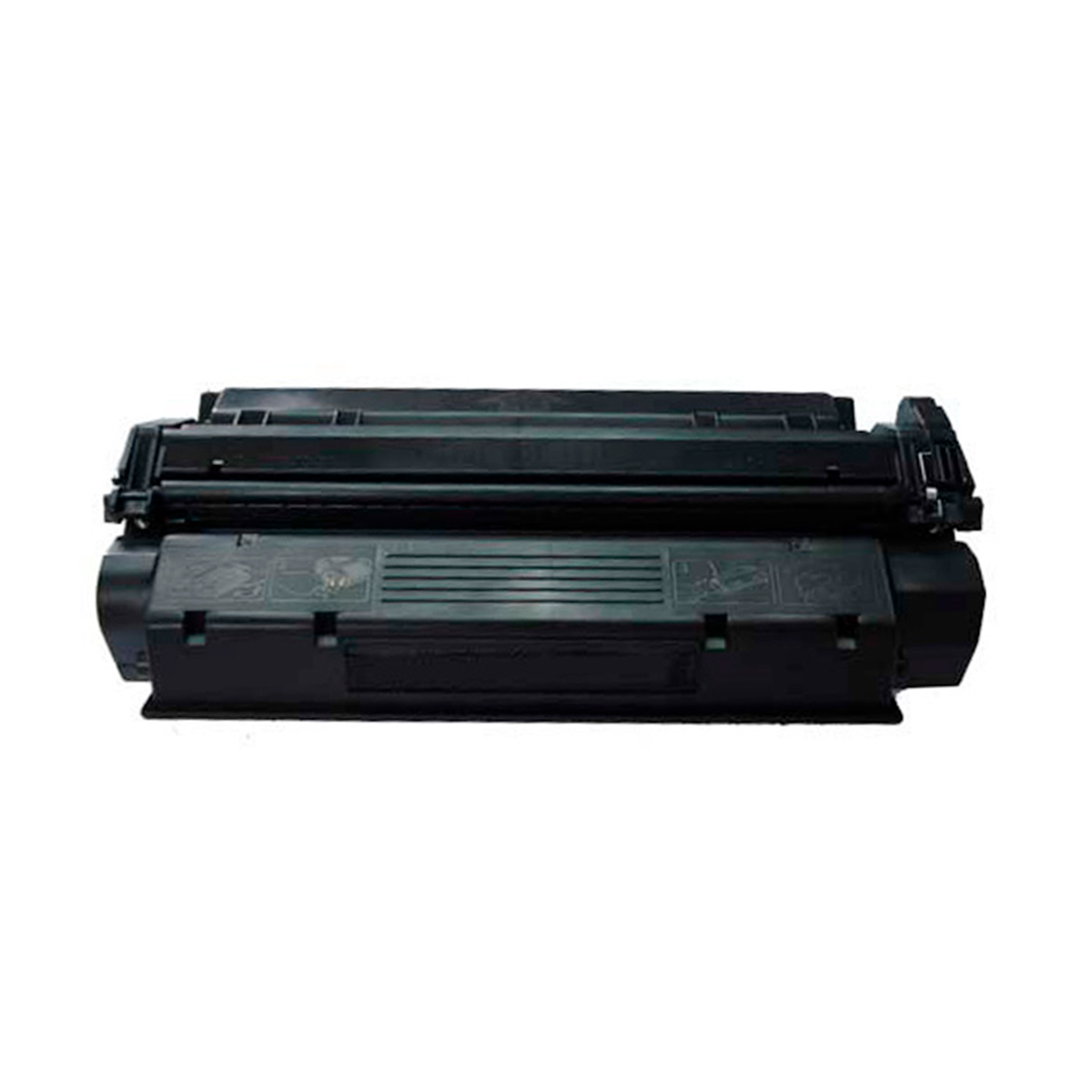 GEN. CANON CARTRIDGET NEGRO
