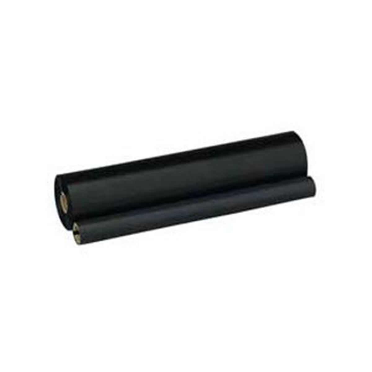 GEN. BROTHER PC202RF NEGRO