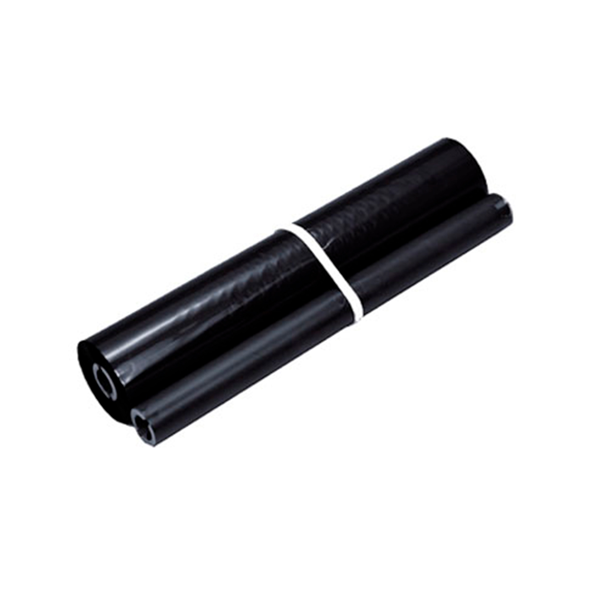 GEN. BROTHER PC72RF NEGRO