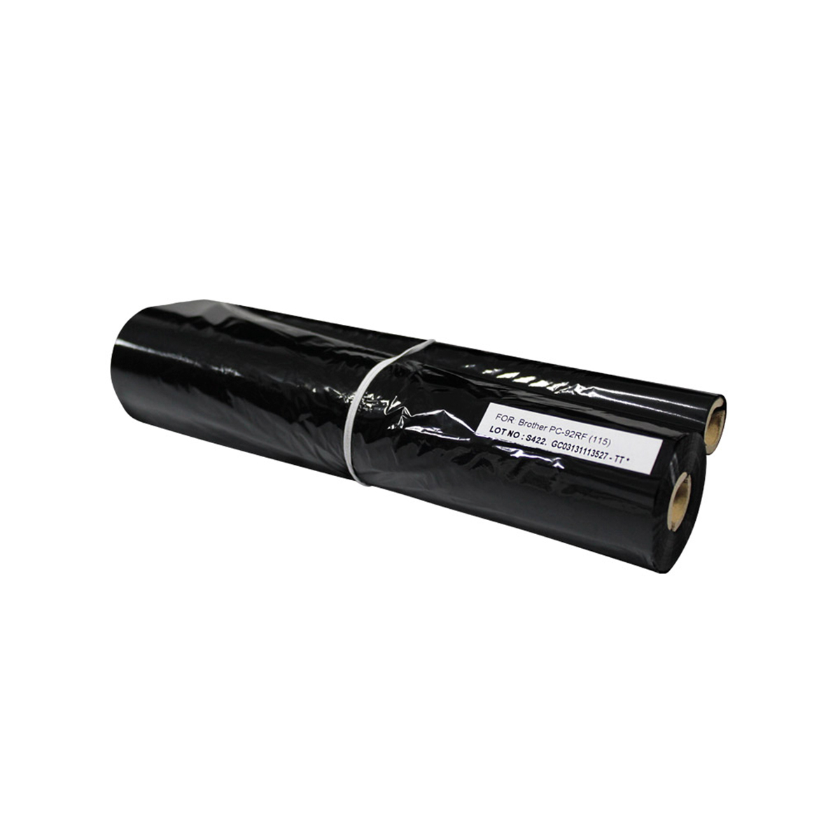 GEN. BROTHER PC92RF NEGRO
