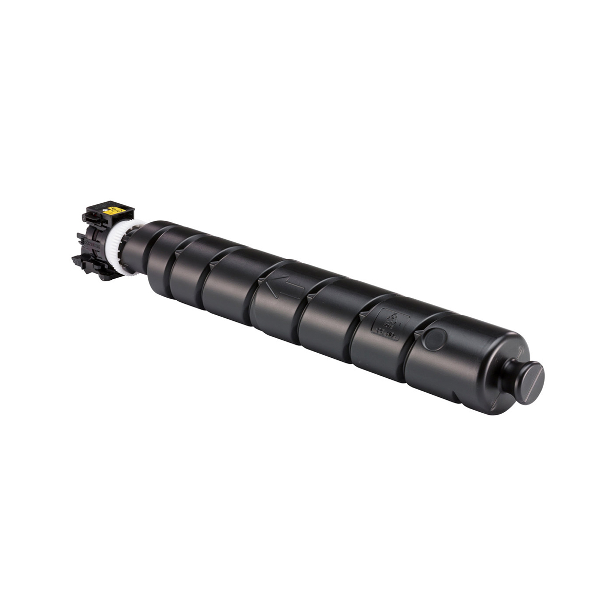 GEN. CANON CEXV51 NEGRO