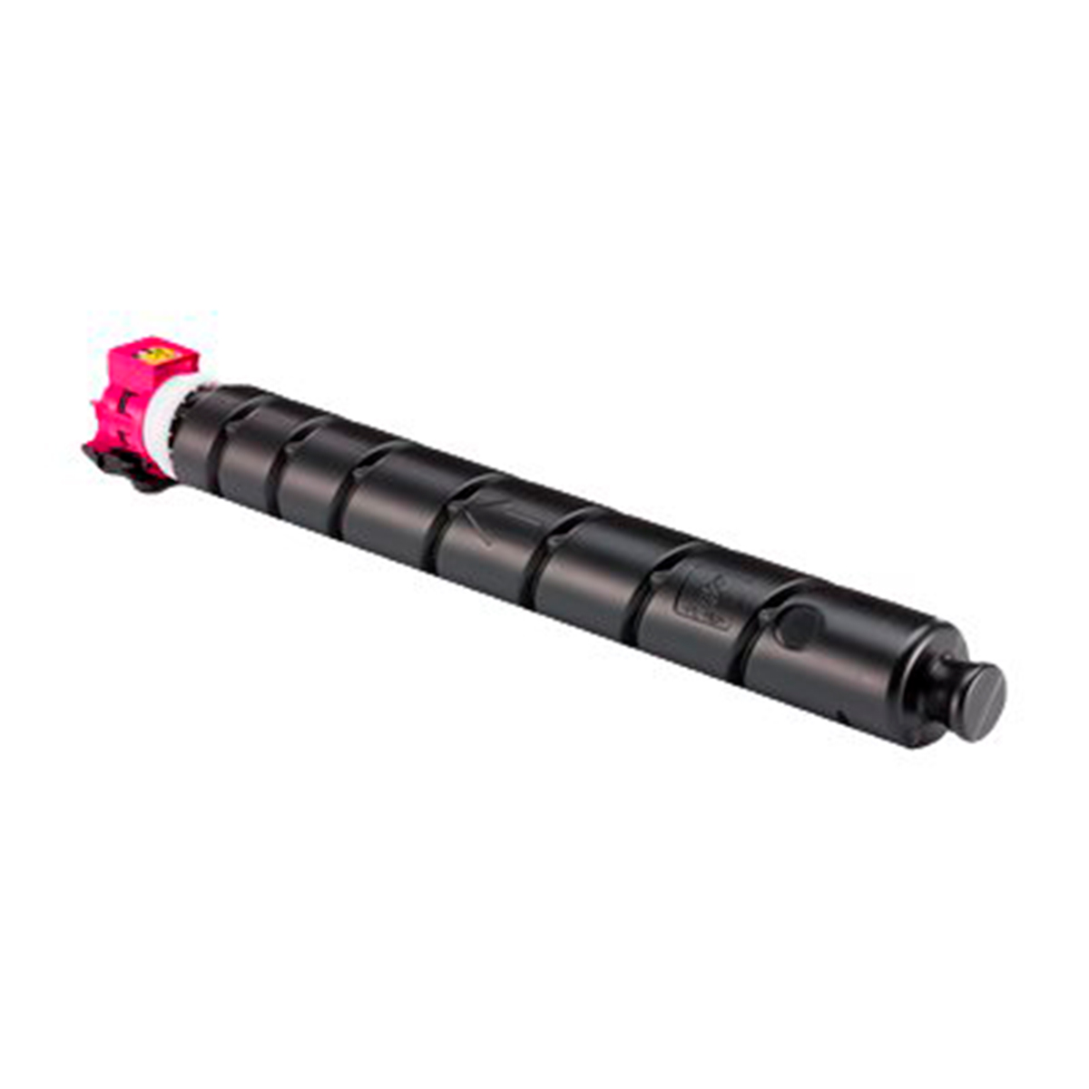 GEN. CANON CEXV51 MAGENTA