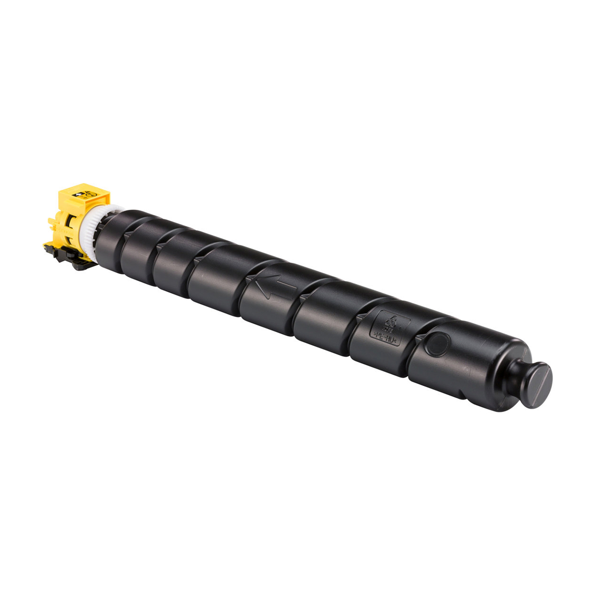 GEN. CANON CEXV51 AMARILLO