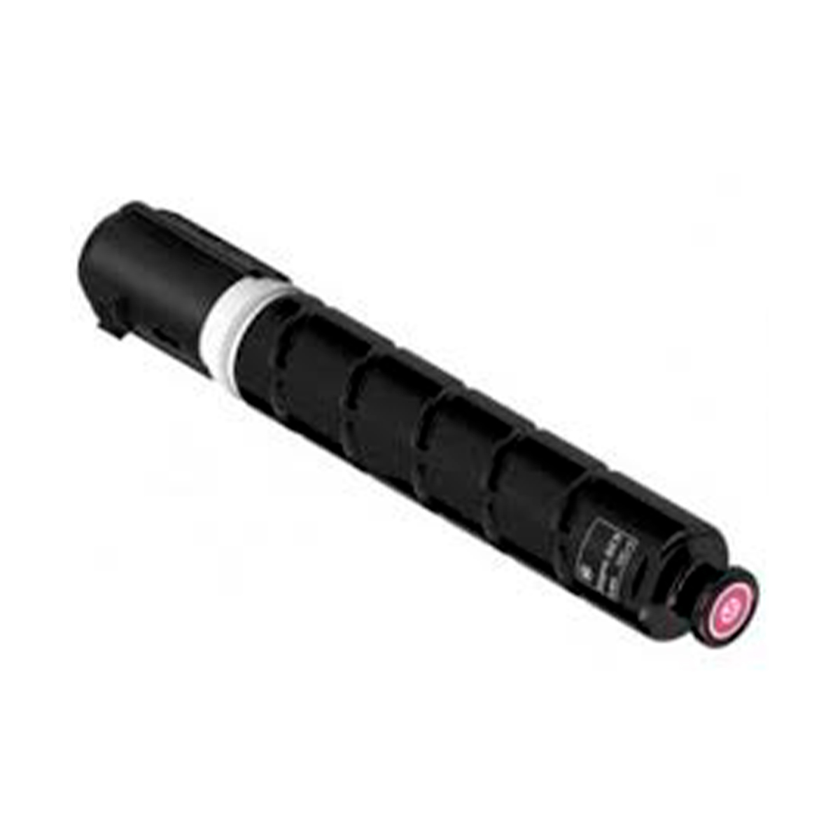 GEN. CANON CEXV55 MAGENTA