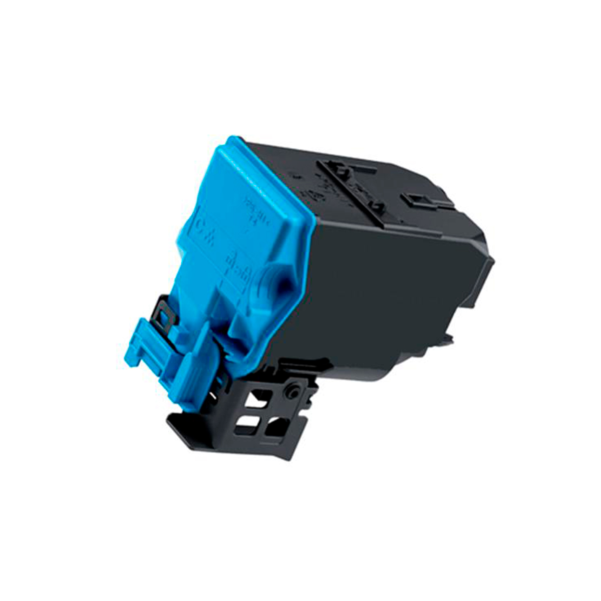 GEN. KONICA TNP51C CIAN