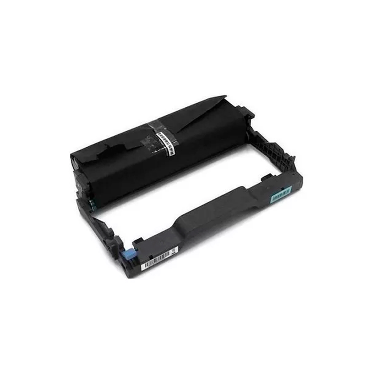 GEN. LEXMARK B220Z00 TAMBOR NE