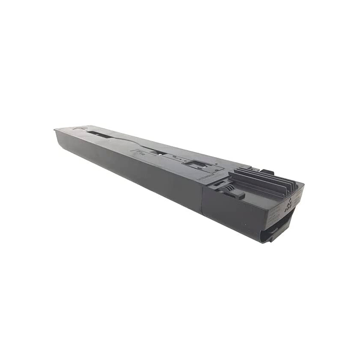 GEN. XEROX 006R01525 NEGRO