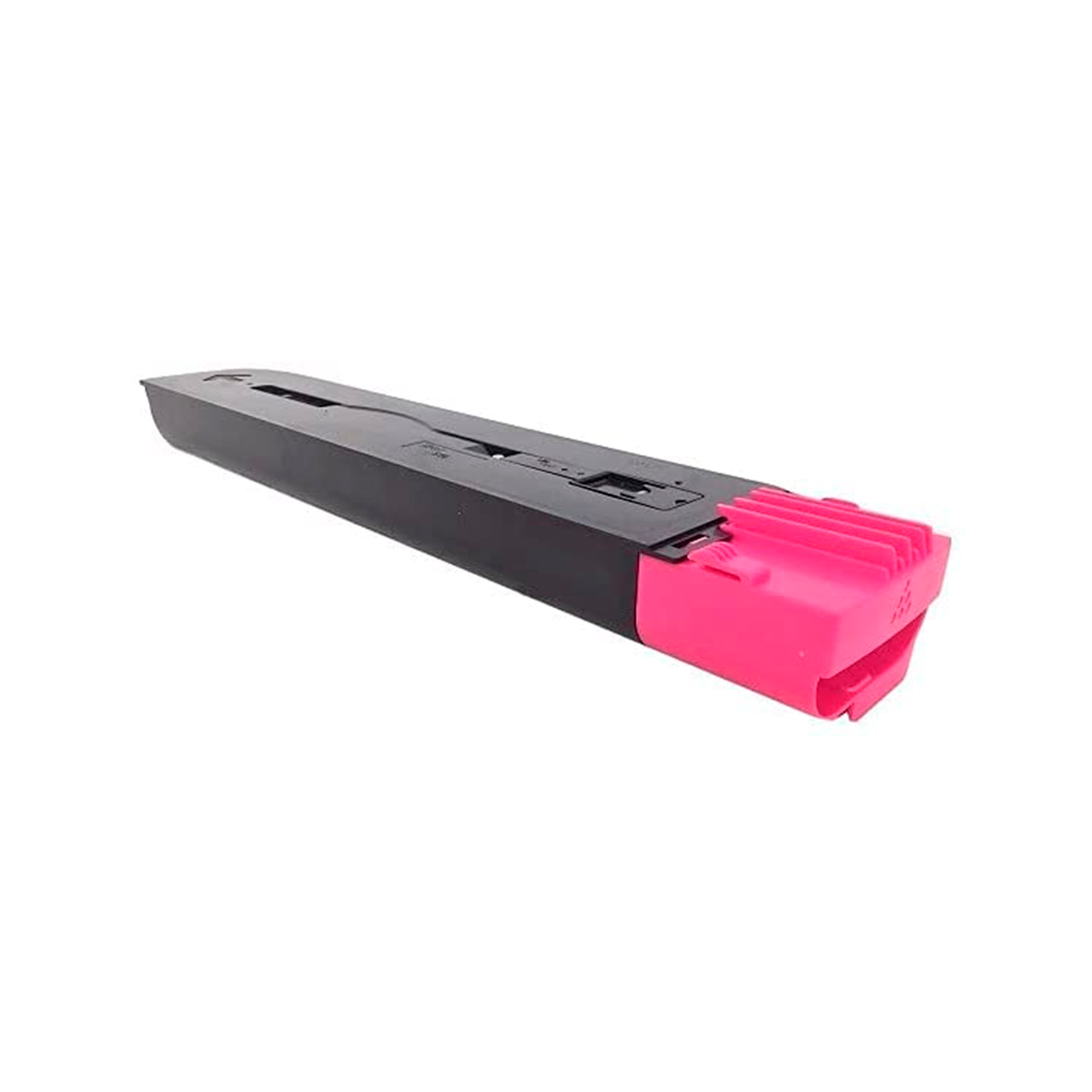 GEN. XEROX 006R01527 MAGENTA