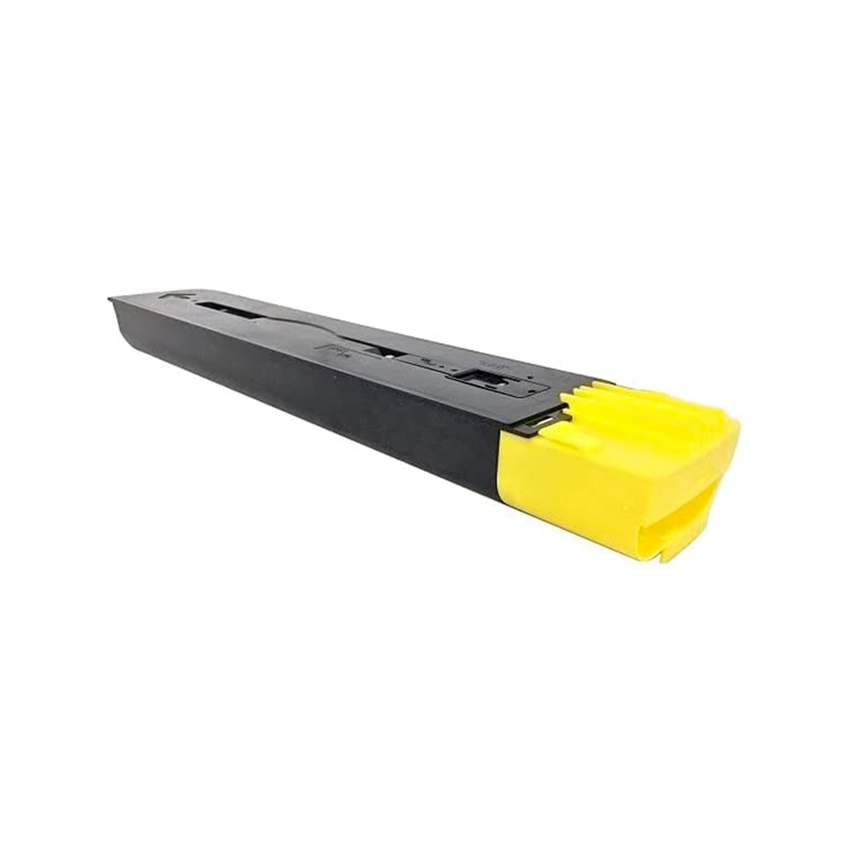 GEN. XEROX 006R01526 AMARILLO