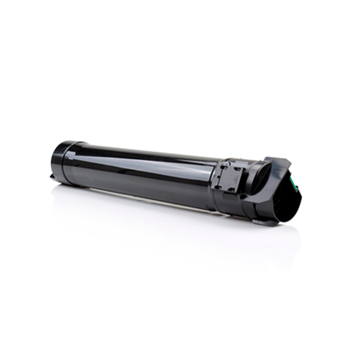 GEN. XEROX 006R01457 NEGRO