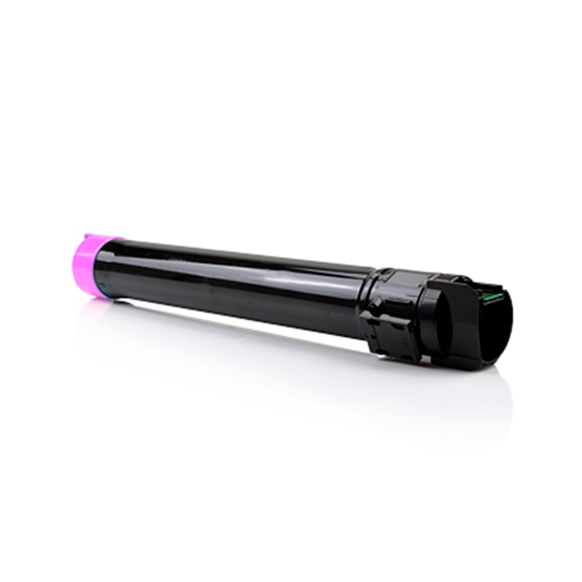 GEN. XEROX 006R01459 MAGENTA