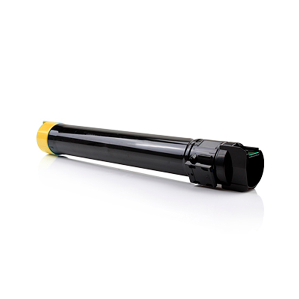 GEN. XEROX 006R01458 AMARILLO
