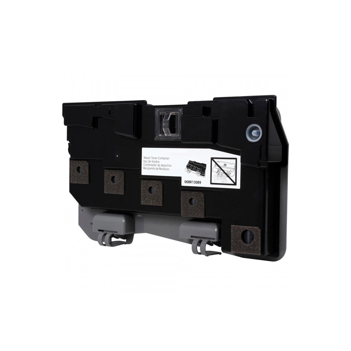 GEN. XEROX 008R13089 4 COLORES