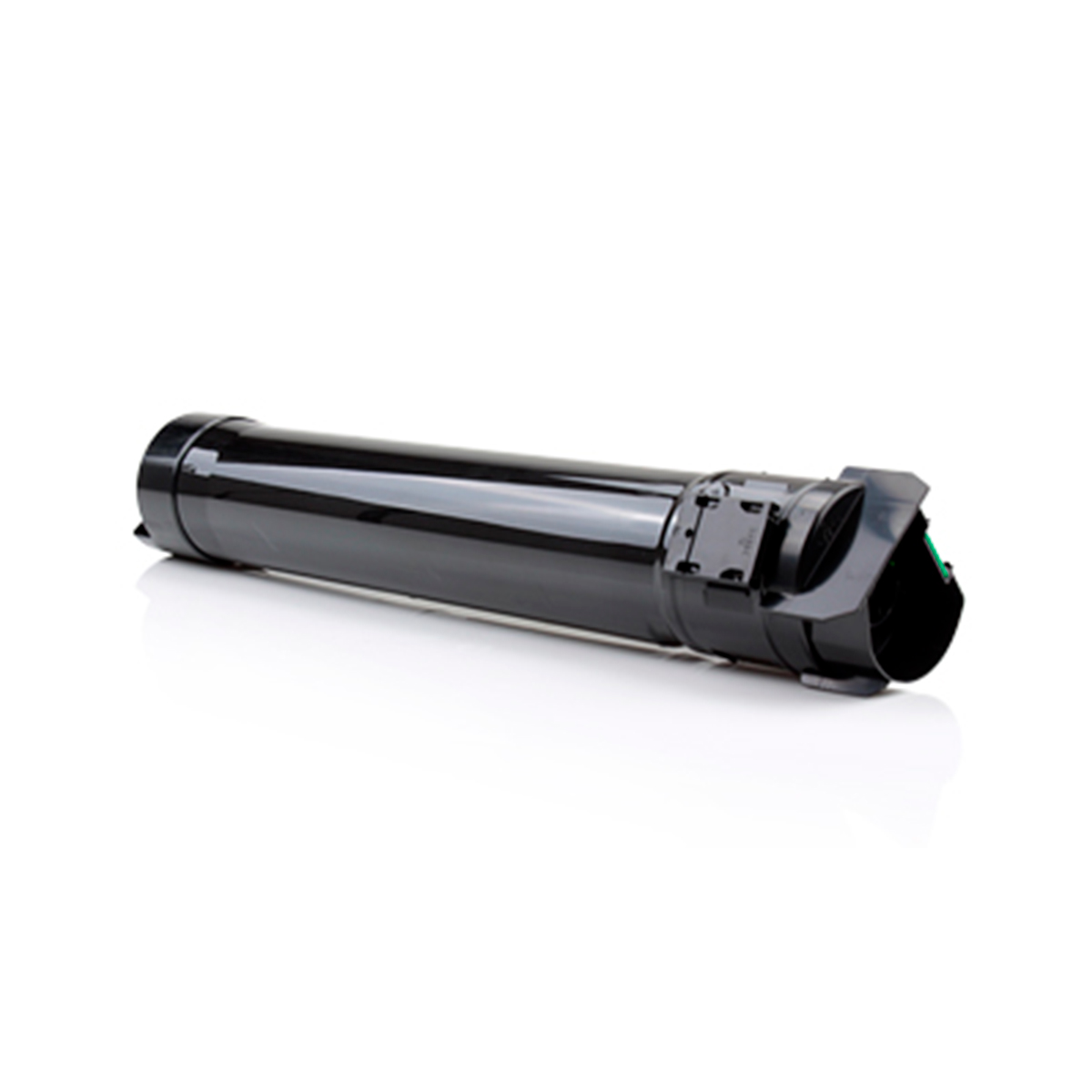 GEN. XEROX 006R01395 NEGRO