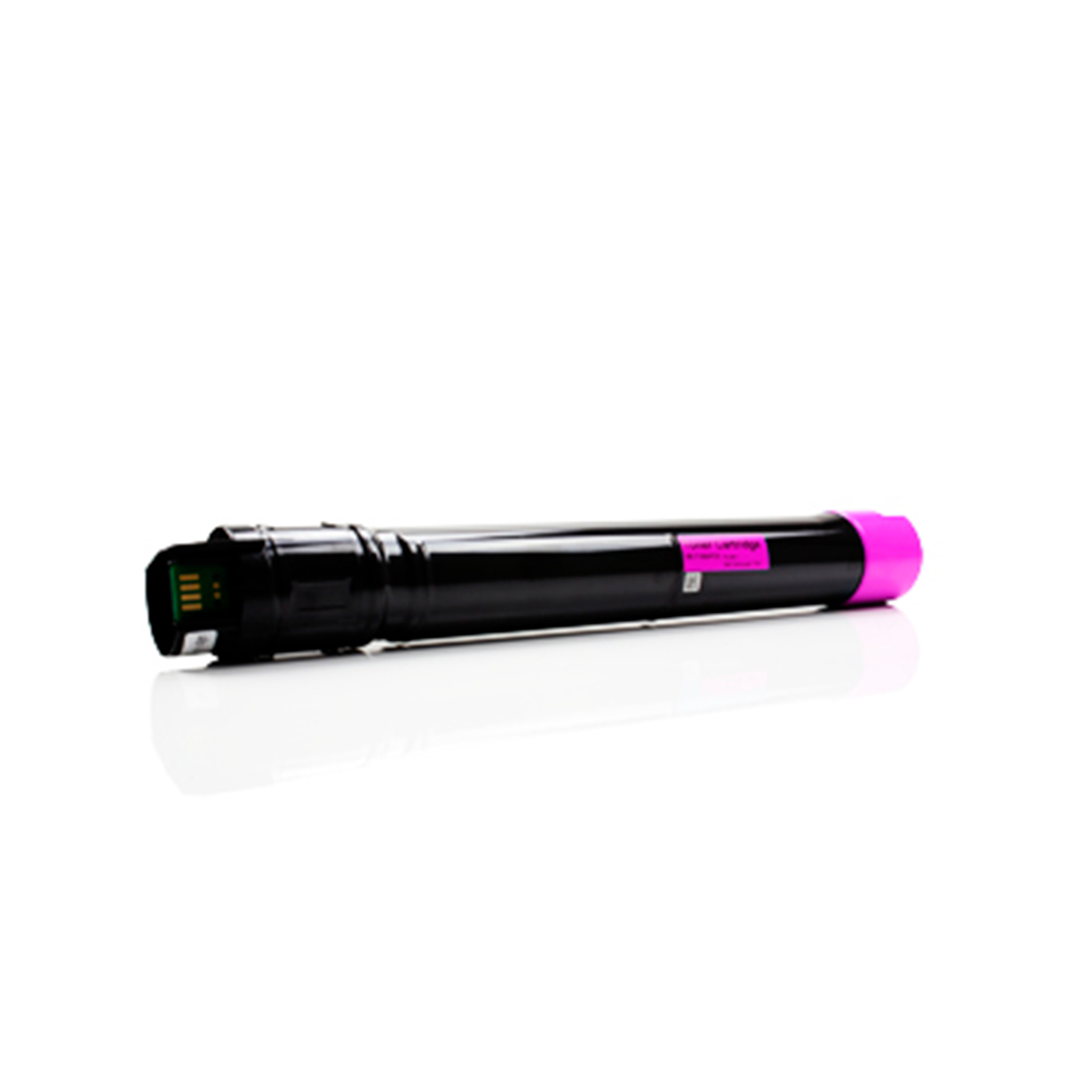 GEN. XEROX 106R01567 MAGENTA