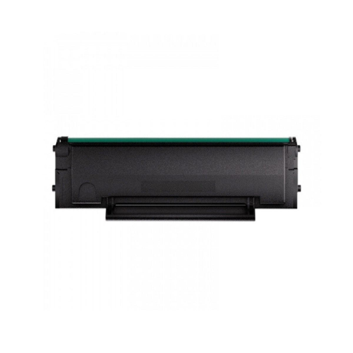 GEN. PANTUM TLA2310H NEGRO