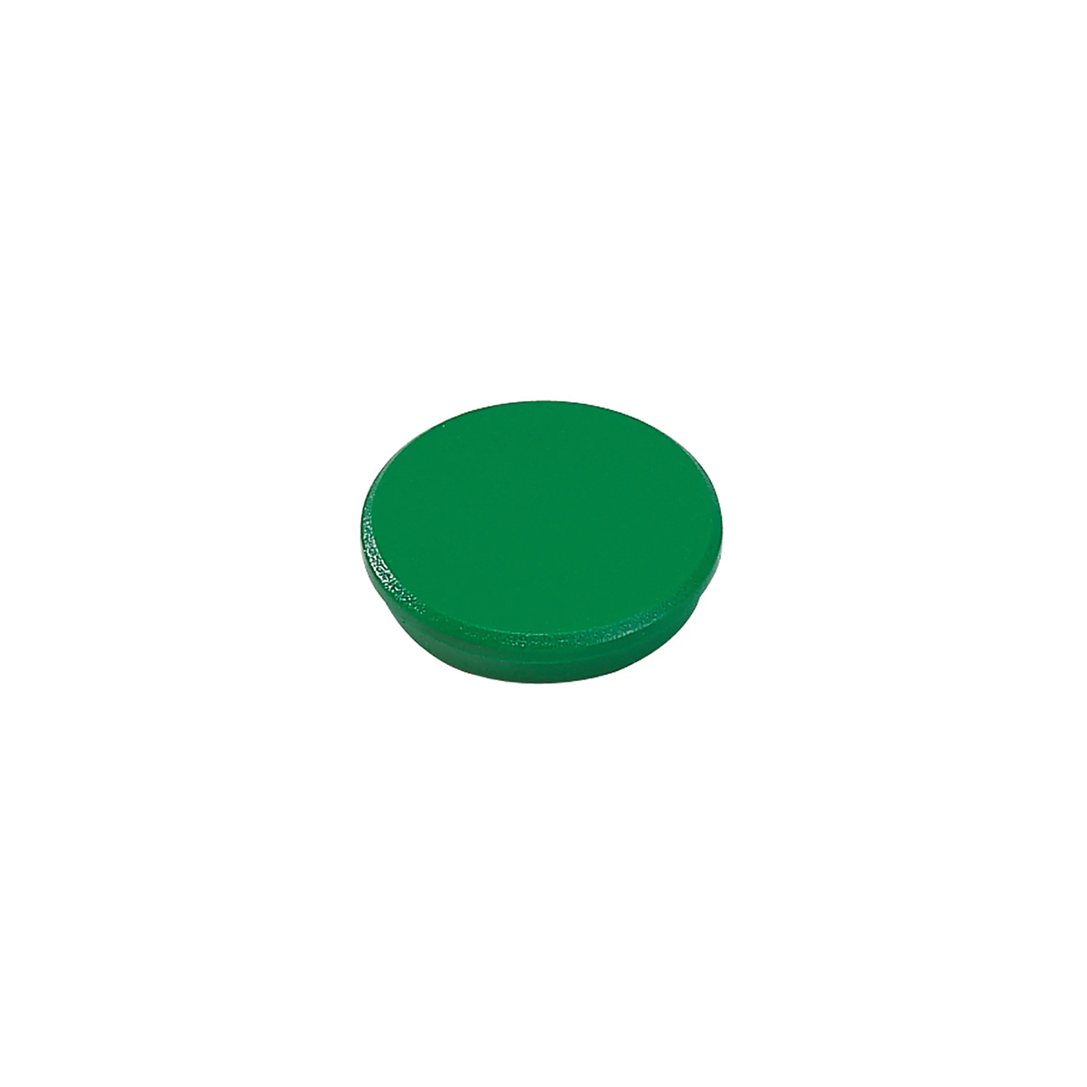 DAHLE IMAN PIZ. 32MM VERDE 10U