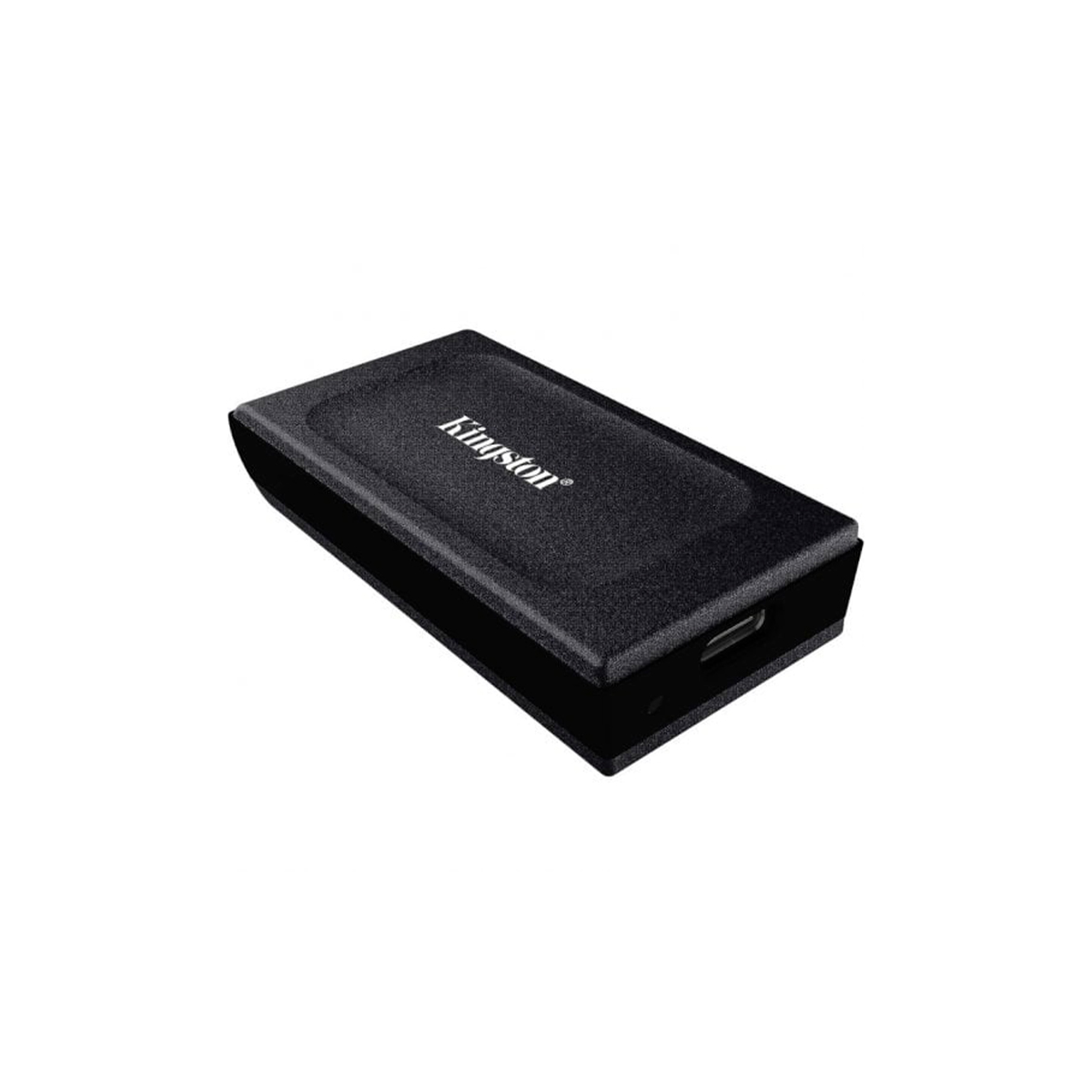 KINGSTON D.DURO SSD 1TB