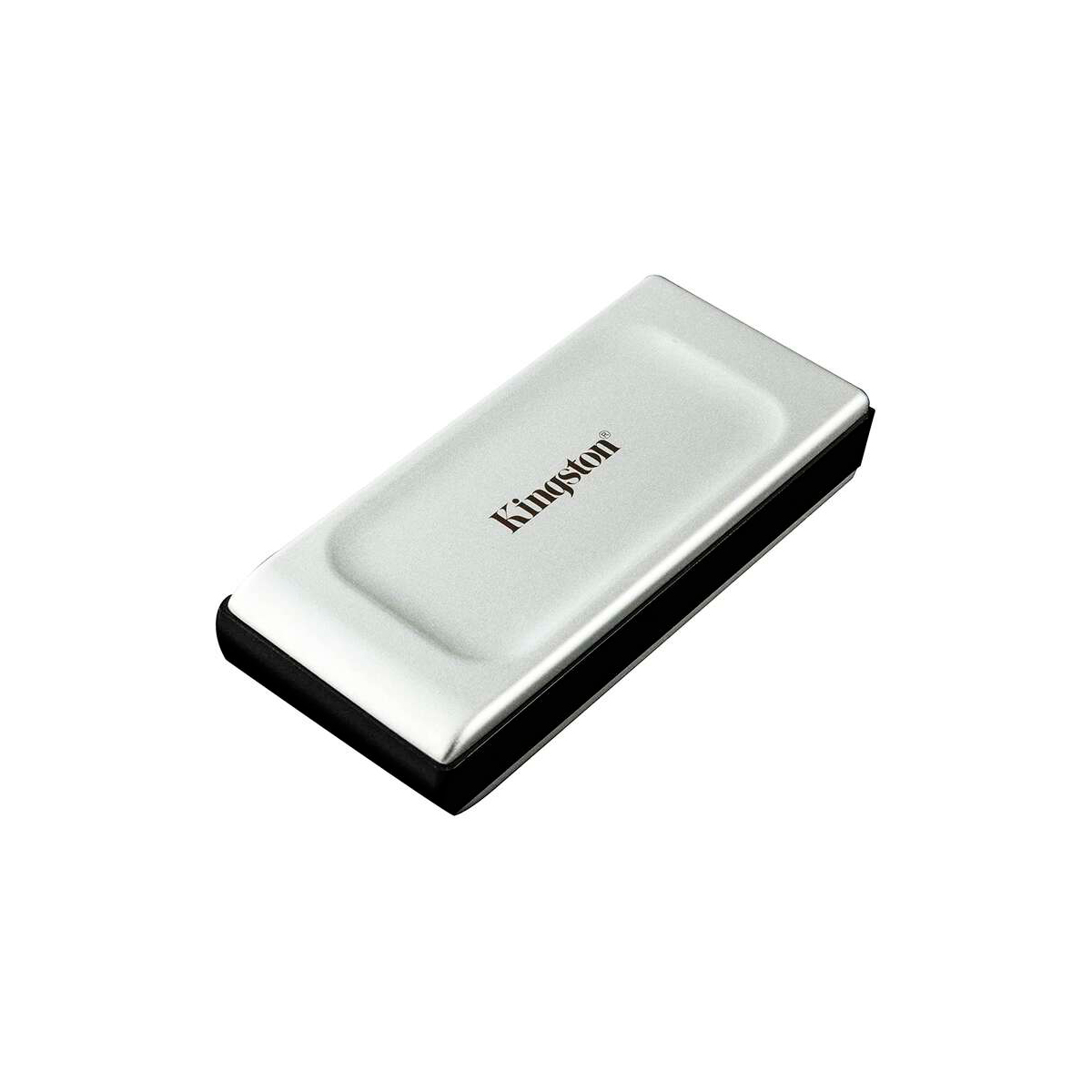 KINGSTON D.DURO SSD 1TB