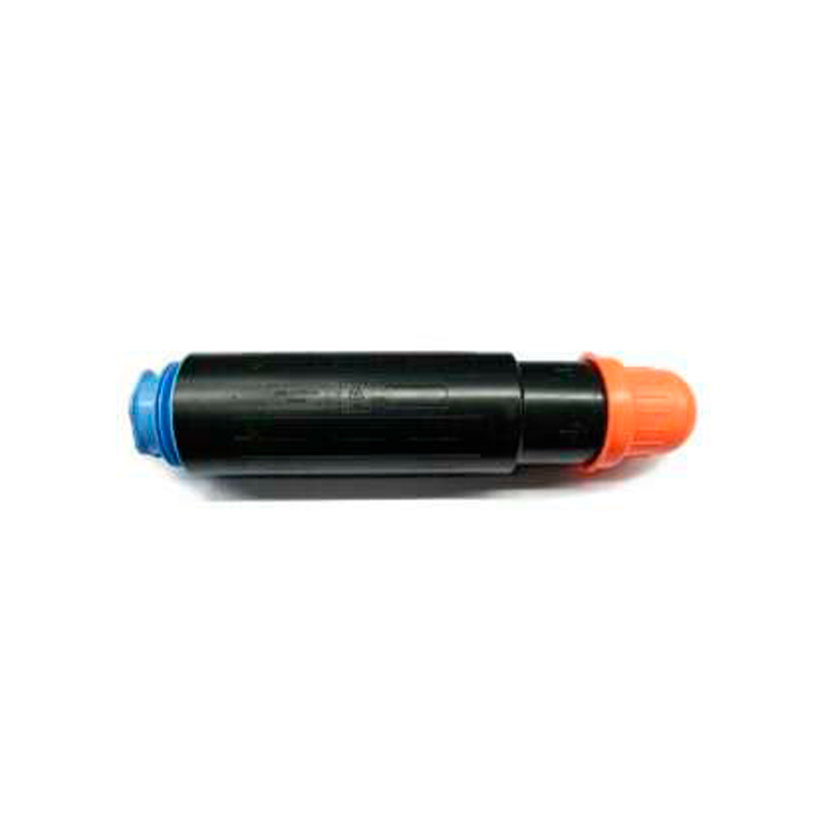 GEN. CANON CEXV35 NEGRO