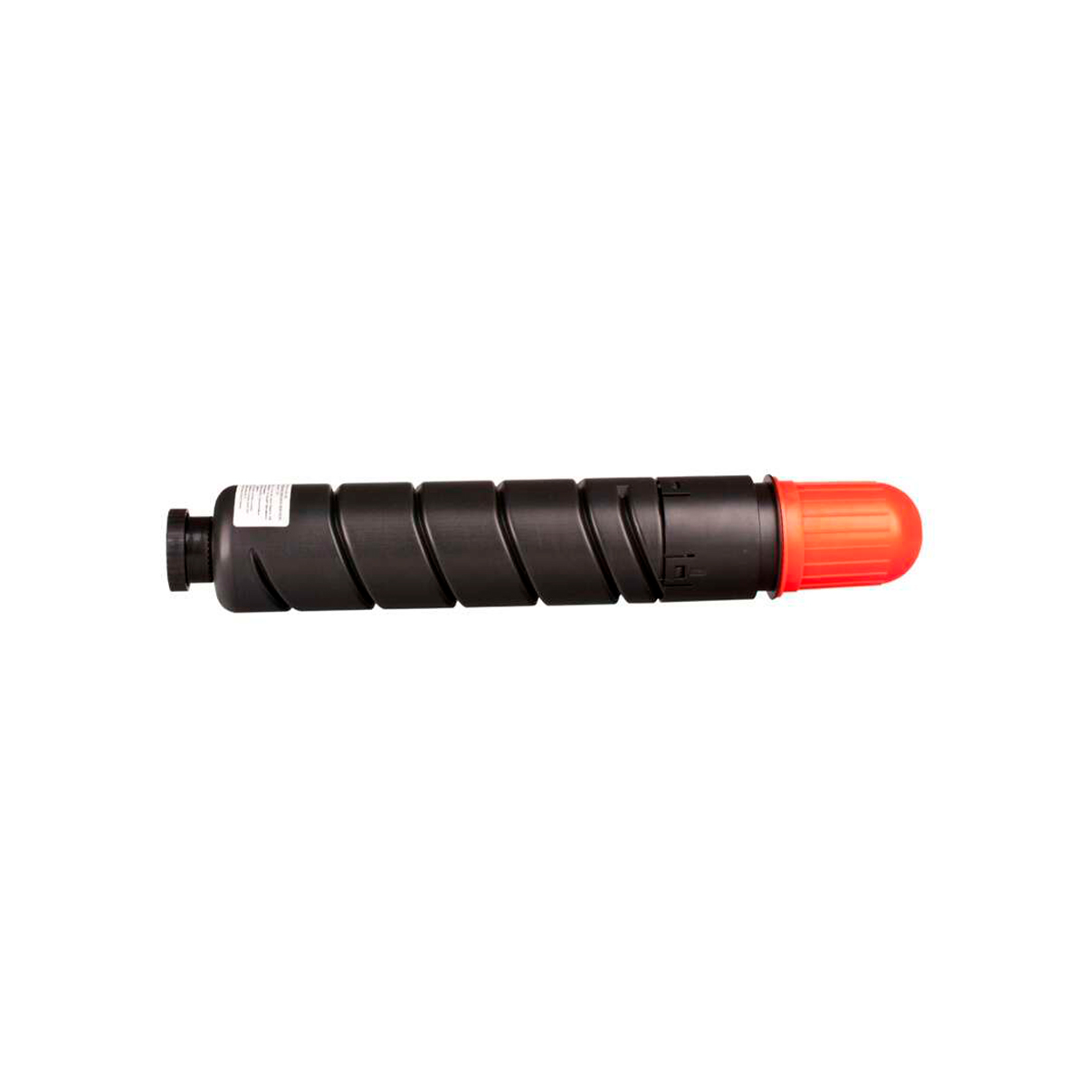 GEN. CANON CEXV38 NEGRO