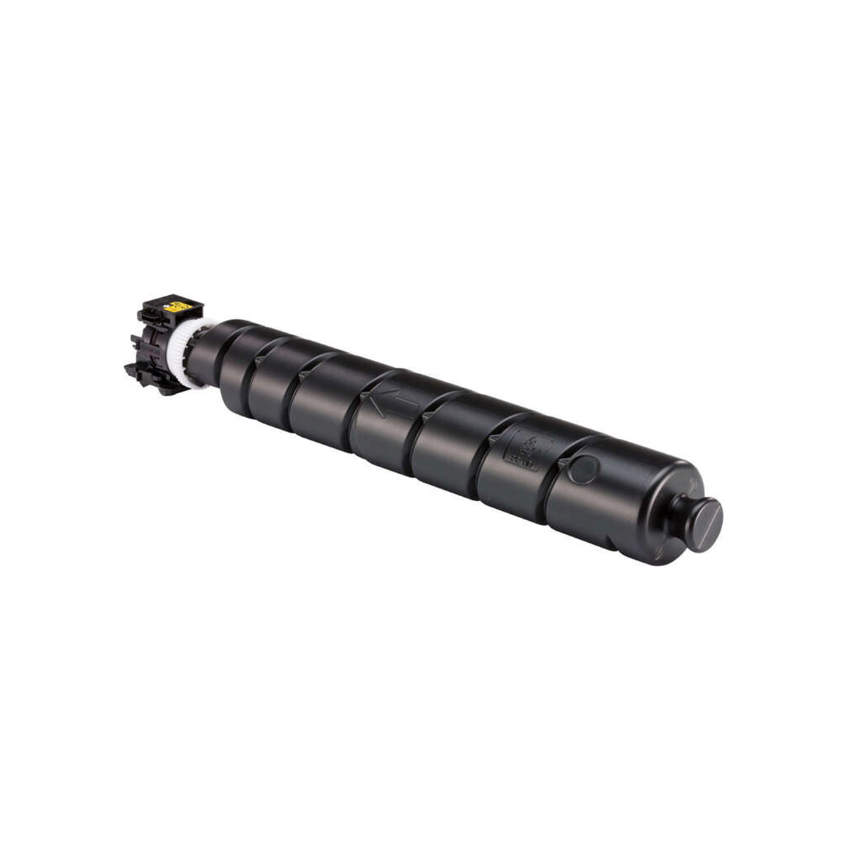 GEN. CANON CEXV54 NEGRO