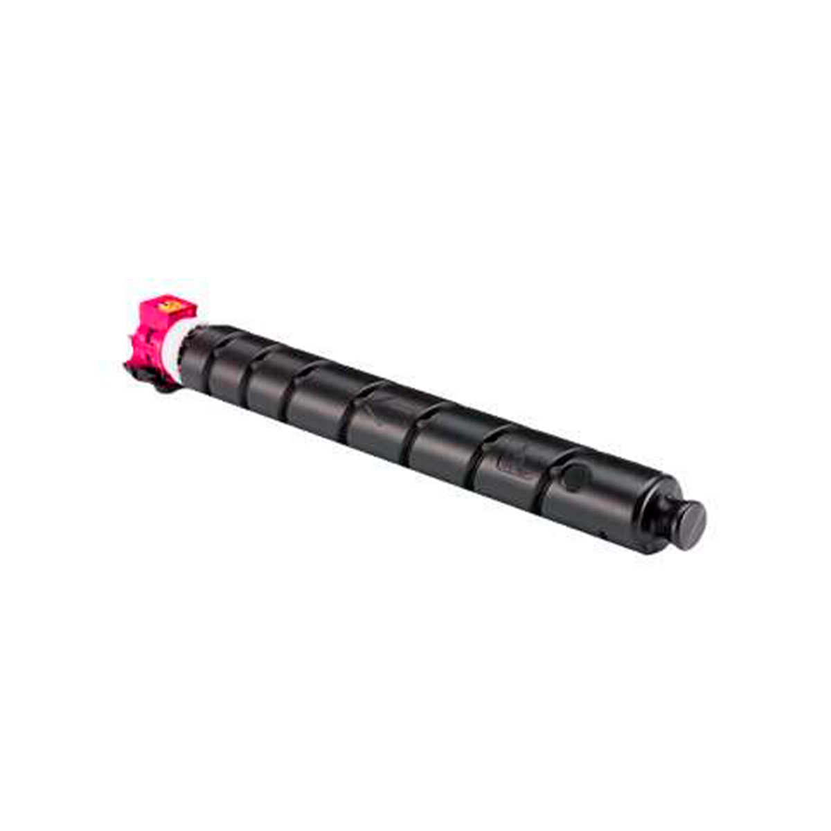 GEN. CANON CEXV54 MAGENTA