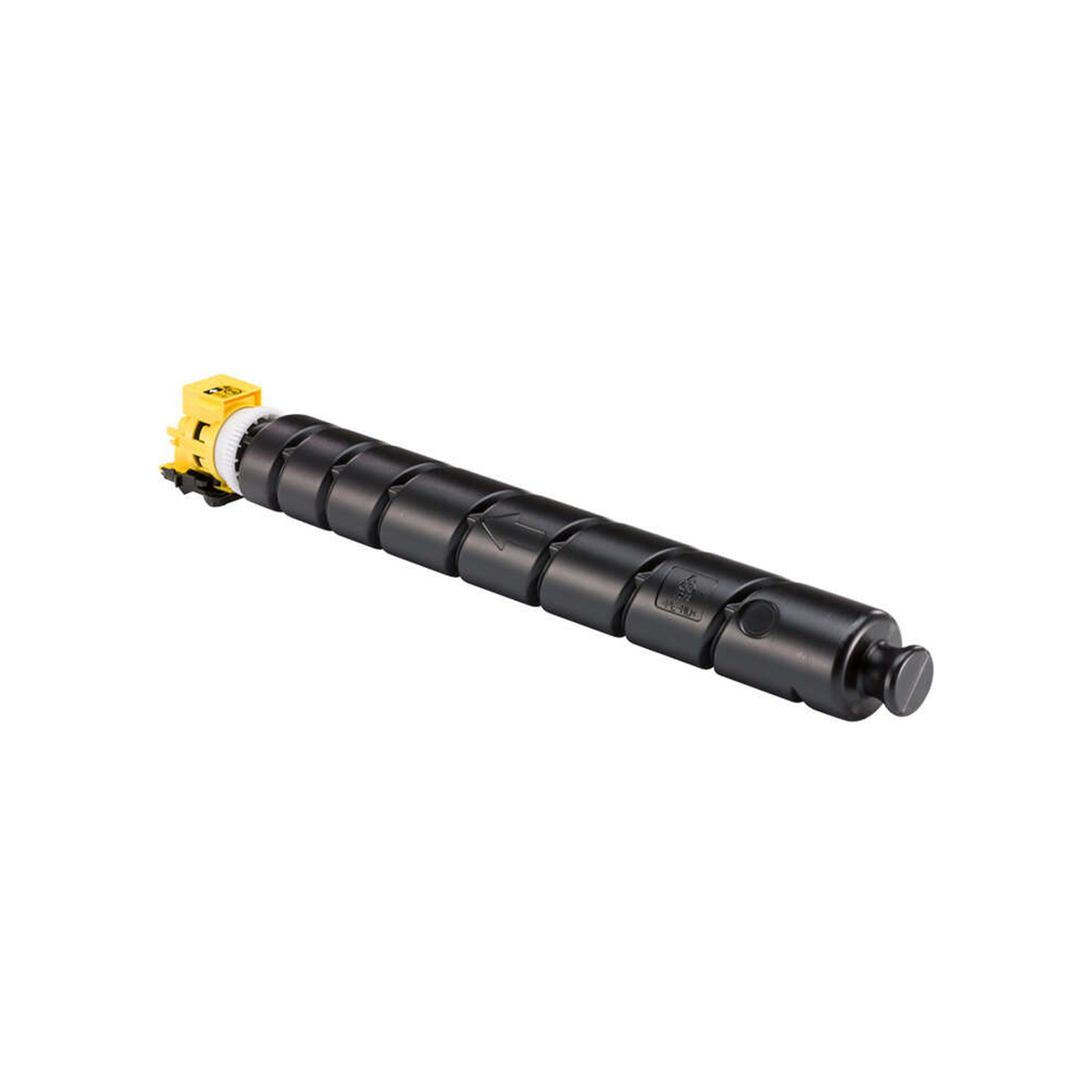 GEN. CANON CEXV54 AMARILLO