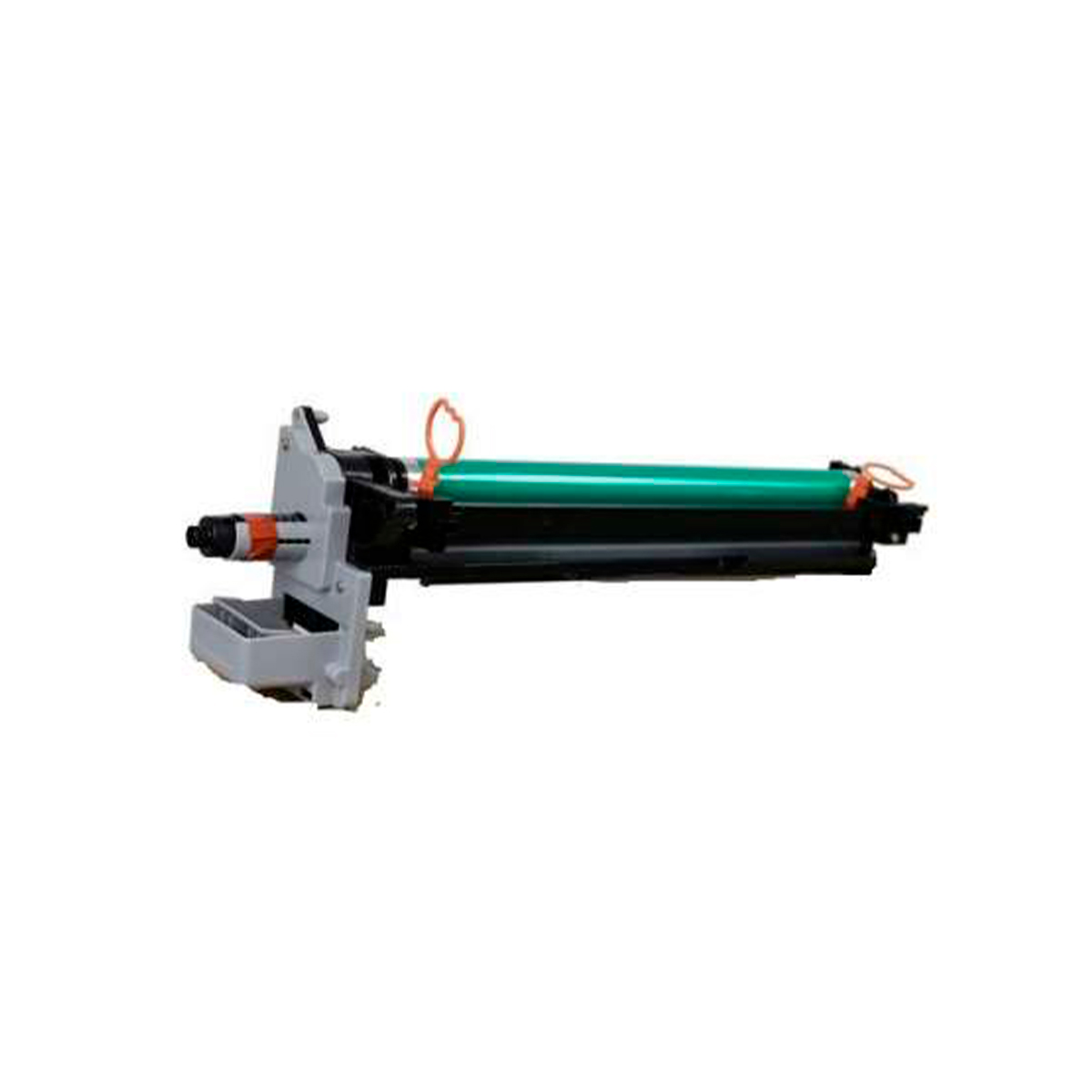 GEN. CANON CEXV32 CEXV33 TAMBO