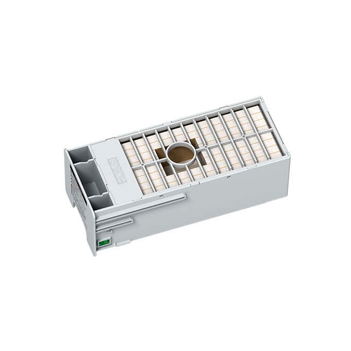 GEN. EPSON C12C890191 MANTEN.