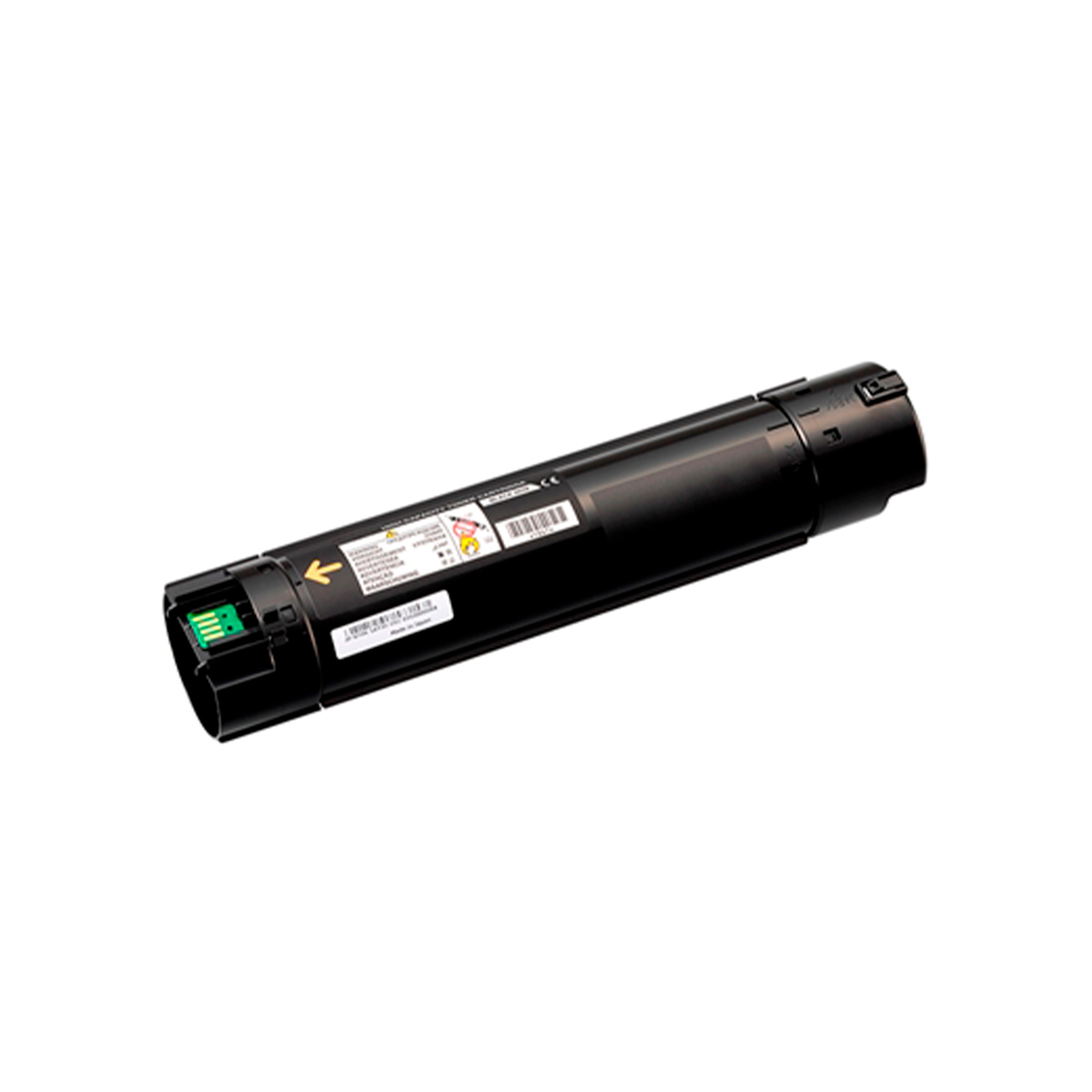 GEN. EPSON S050659 NEGRO
