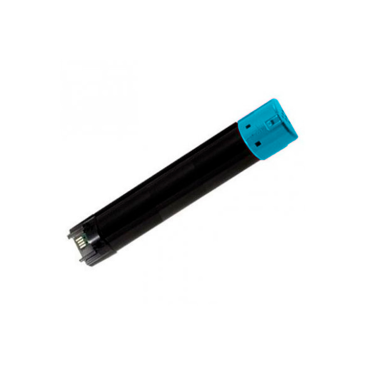 GEN. EPSON S050658 CIAN