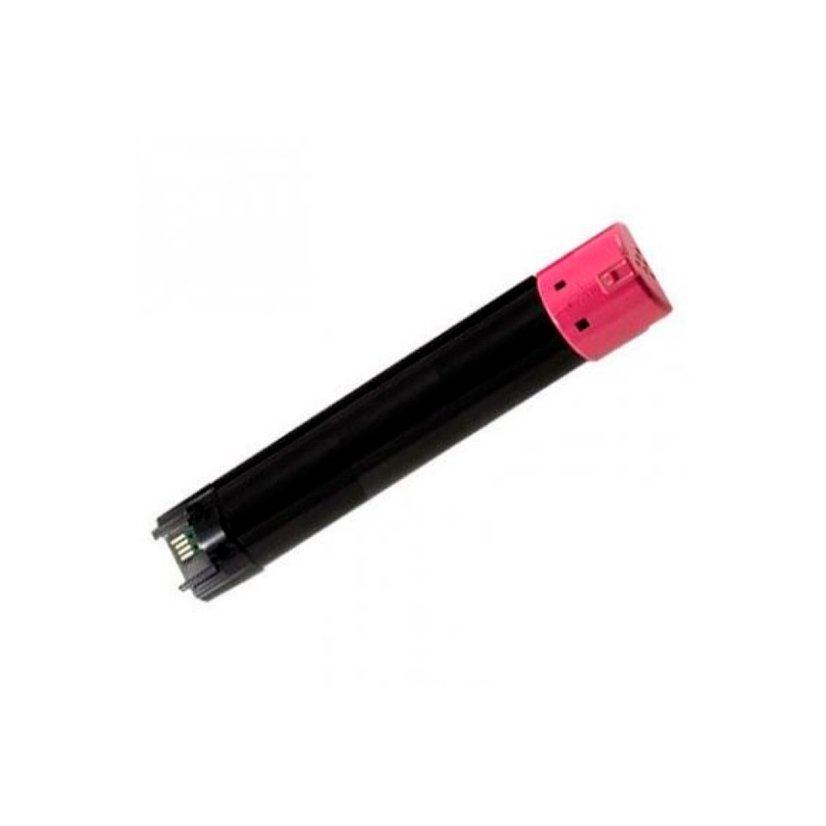 GEN. EPSON S050657 MAGENTA